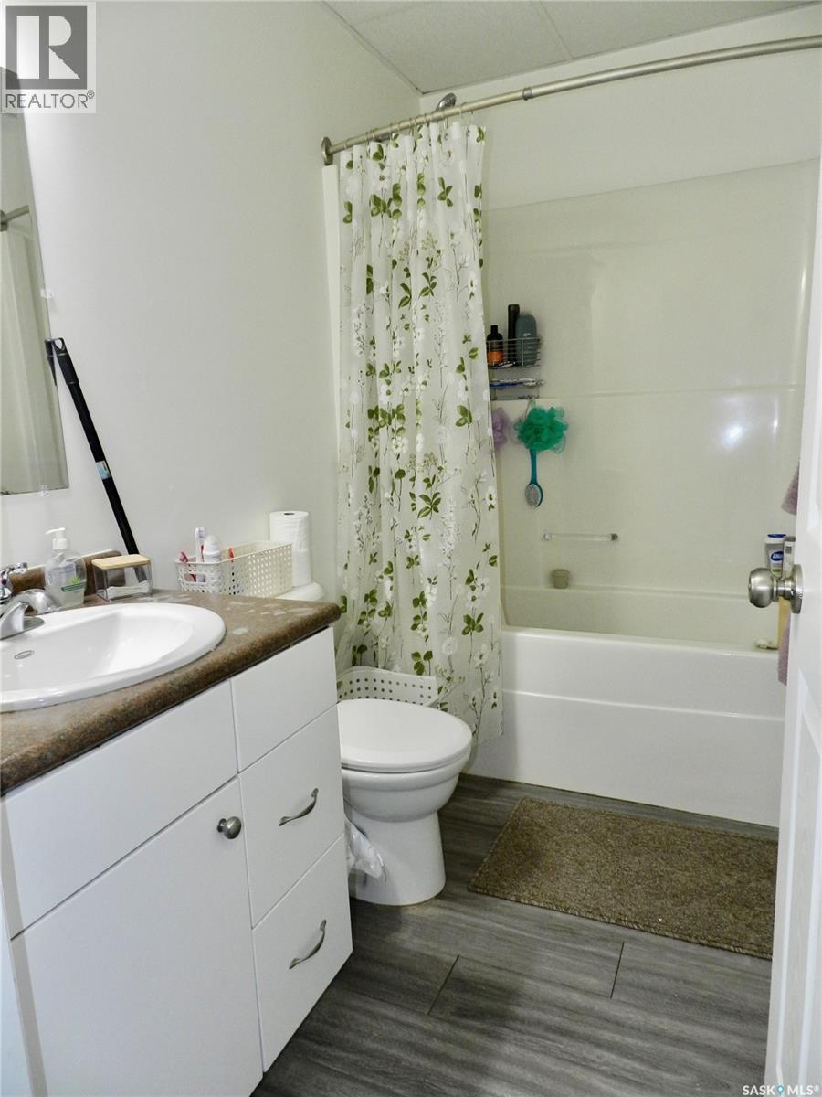 907 Ominica Street E, Moose Jaw, Saskatchewan  S6H 0J1 - Photo 16 - SK019775