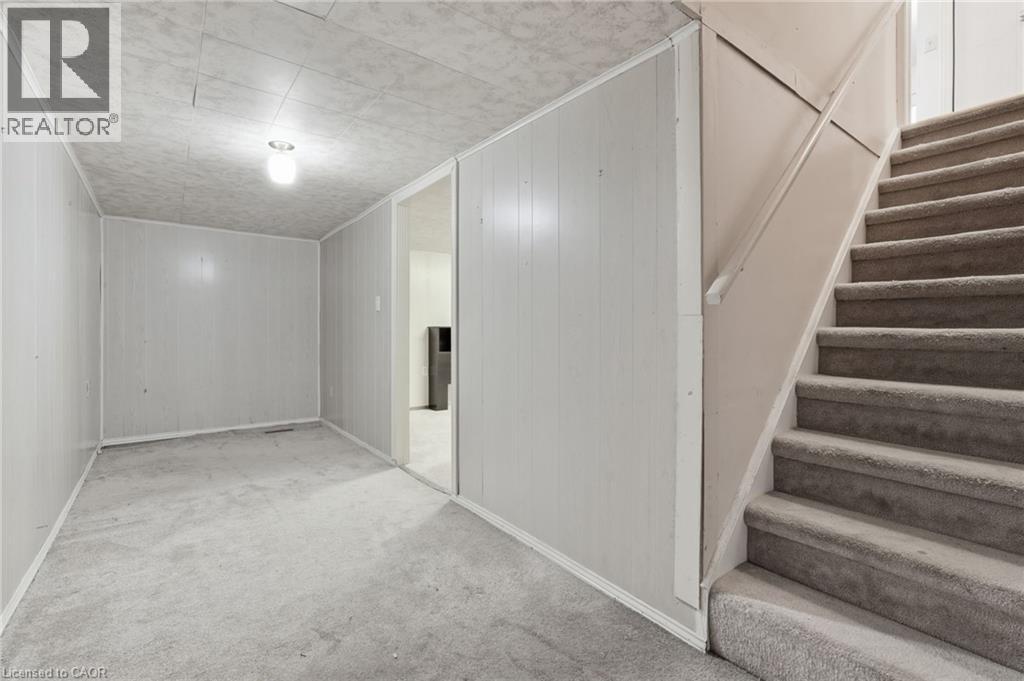 360 Silverbirch Boulevard, Glanbrook, Ontario  L0R 1W0 - Photo 23 - 40805695