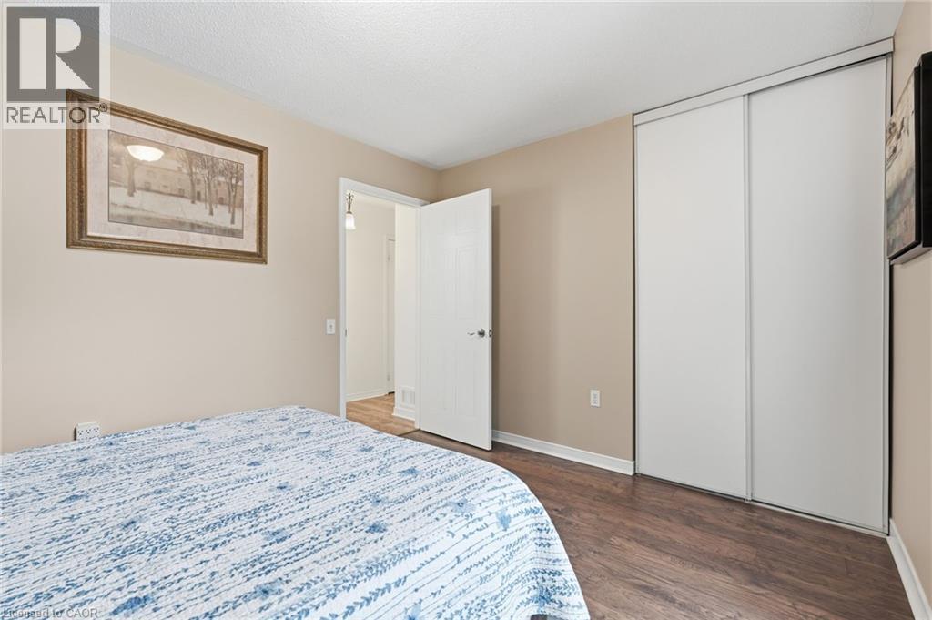 360 Silverbirch Boulevard, Glanbrook, Ontario  L0R 1W0 - Photo 19 - 40805695