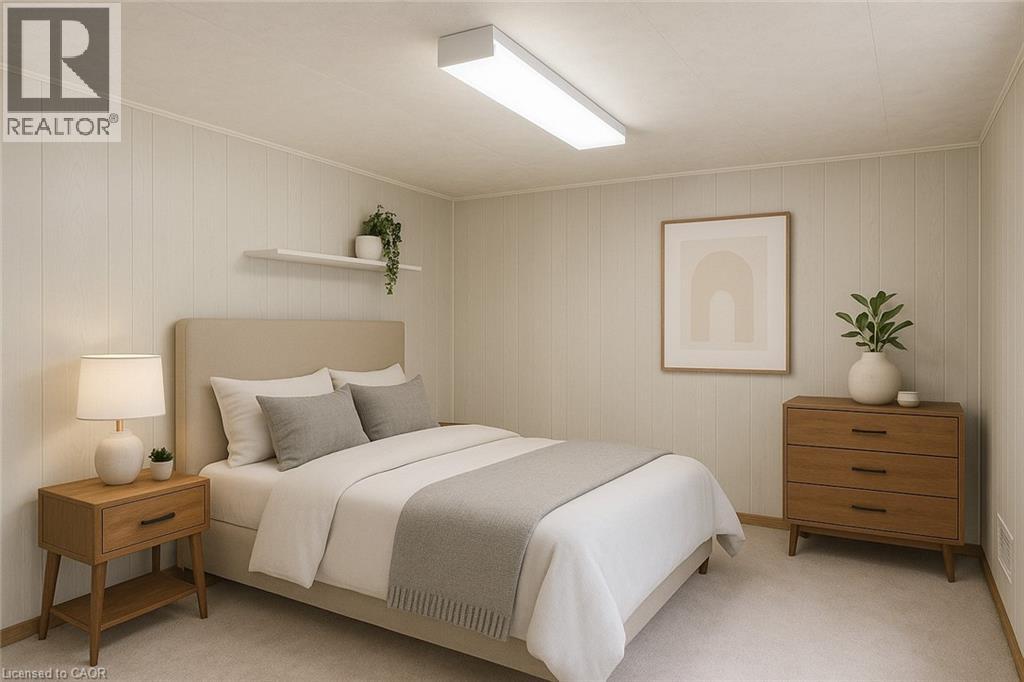 360 Silverbirch Boulevard, Glanbrook, Ontario  L0R 1W0 - Photo 21 - 40805695