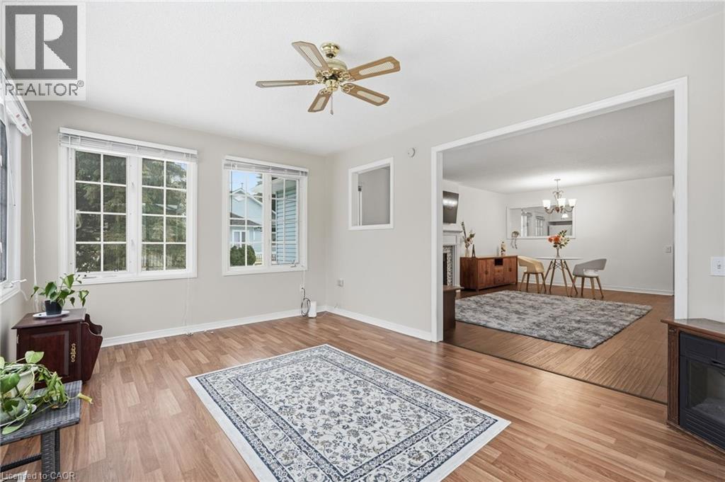 360 Silverbirch Boulevard, Glanbrook, Ontario  L0R 1W0 - Photo 15 - 40805695