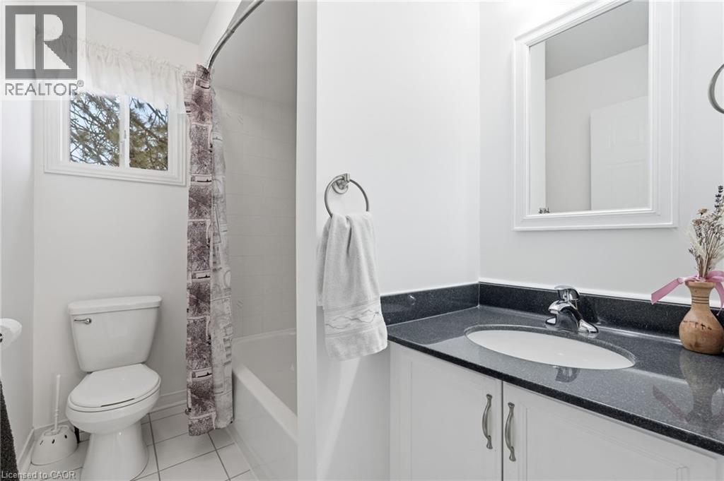 360 Silverbirch Boulevard, Glanbrook, Ontario  L0R 1W0 - Photo 20 - 40805695