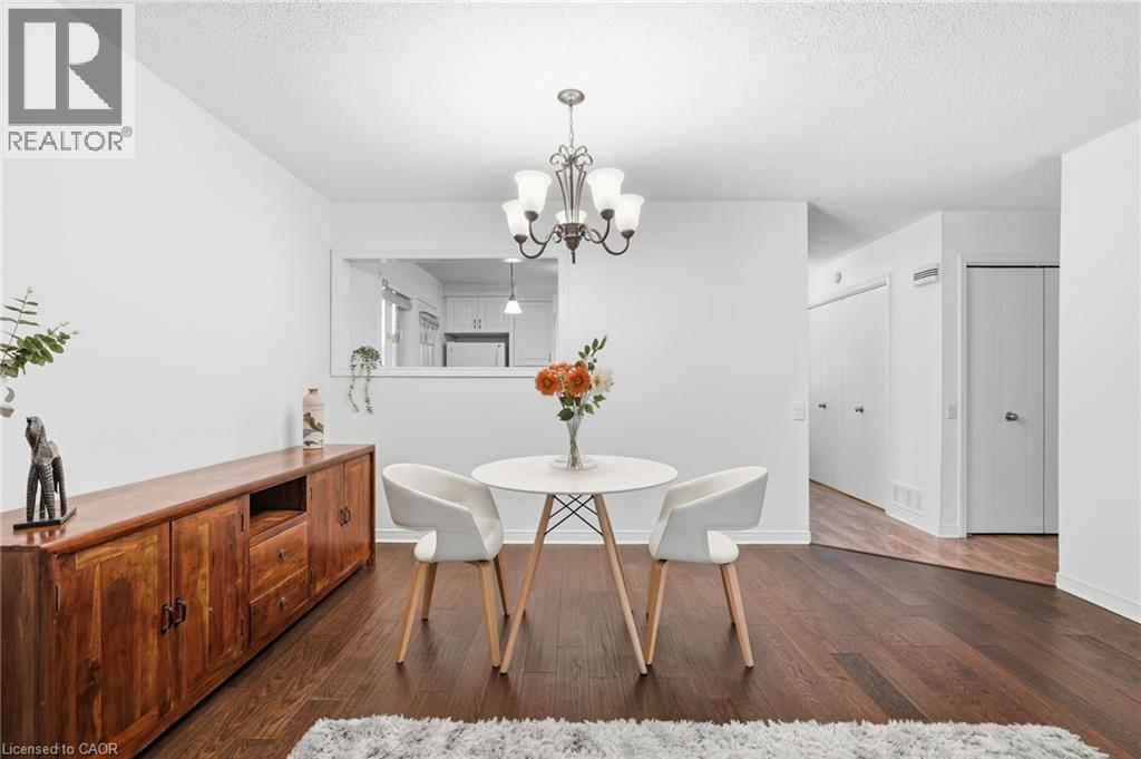 360 Silverbirch Boulevard, Glanbrook, Ontario  L0R 1W0 - Photo 12 - 40805695