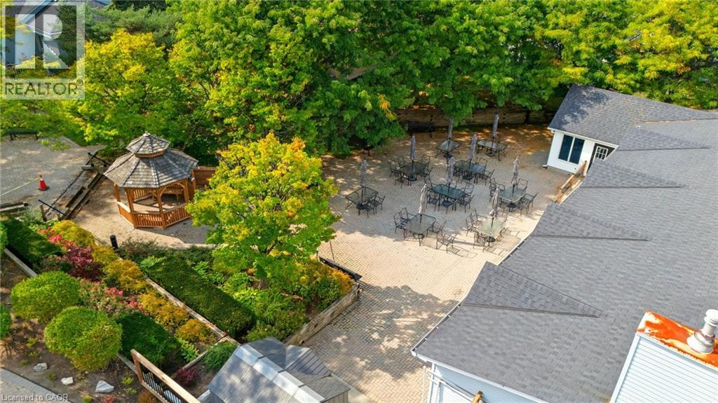 360 Silverbirch Boulevard, Glanbrook, Ontario  L0R 1W0 - Photo 34 - 40805695