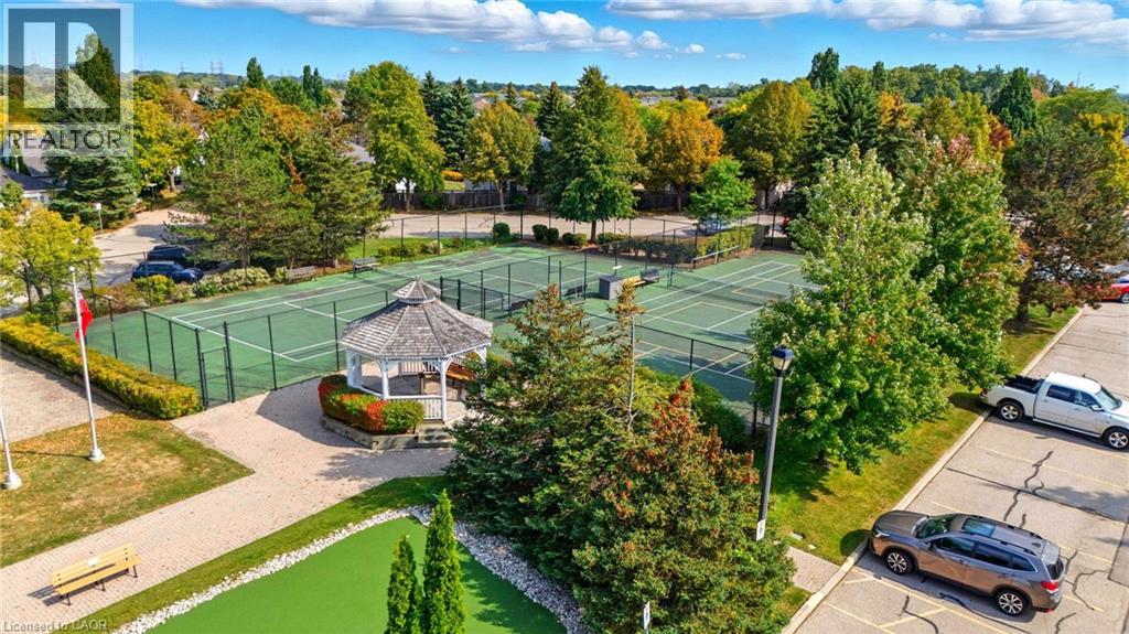 360 Silverbirch Boulevard, Glanbrook, Ontario  L0R 1W0 - Photo 36 - 40805695