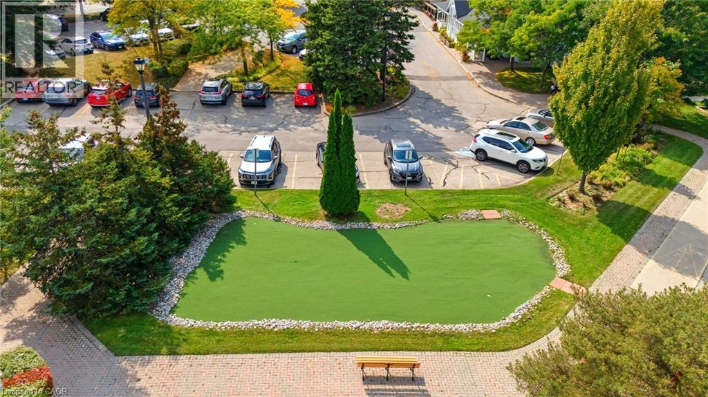 360 Silverbirch Boulevard, Glanbrook, Ontario  L0R 1W0 - Photo 39 - 40805695