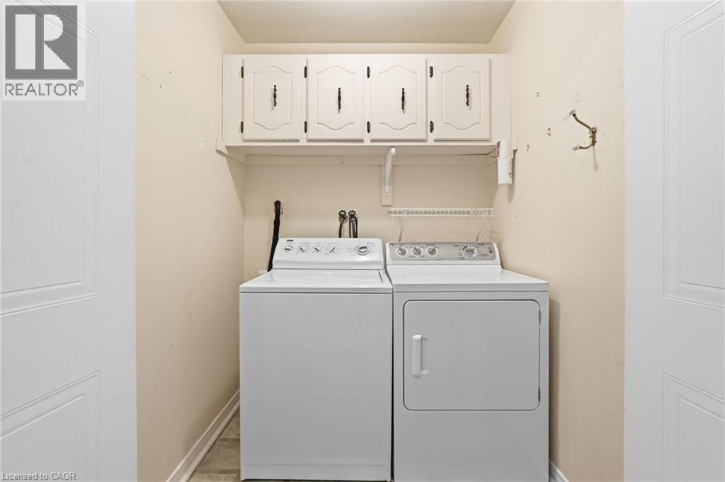 360 Silverbirch Boulevard, Glanbrook, Ontario  L0R 1W0 - Photo 22 - 40805695