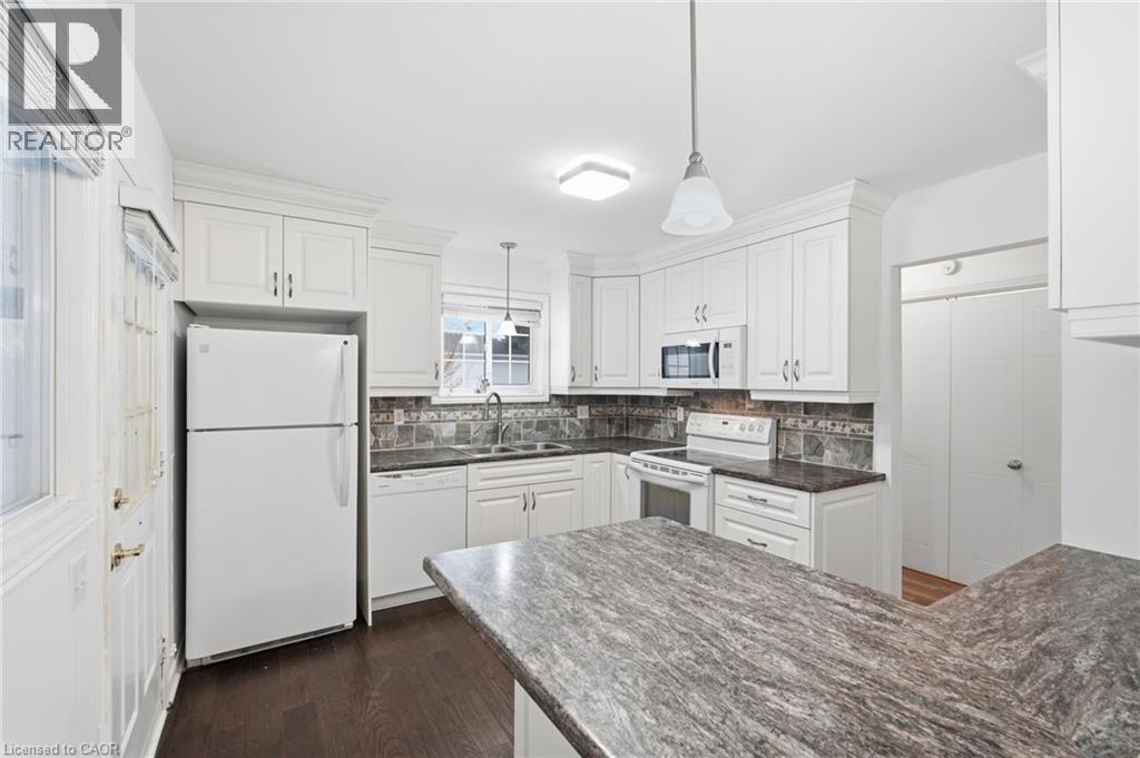 360 Silverbirch Boulevard, Glanbrook, Ontario  L0R 1W0 - Photo 10 - 40805695