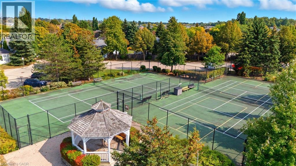 360 Silverbirch Boulevard, Glanbrook, Ontario  L0R 1W0 - Photo 38 - 40805695