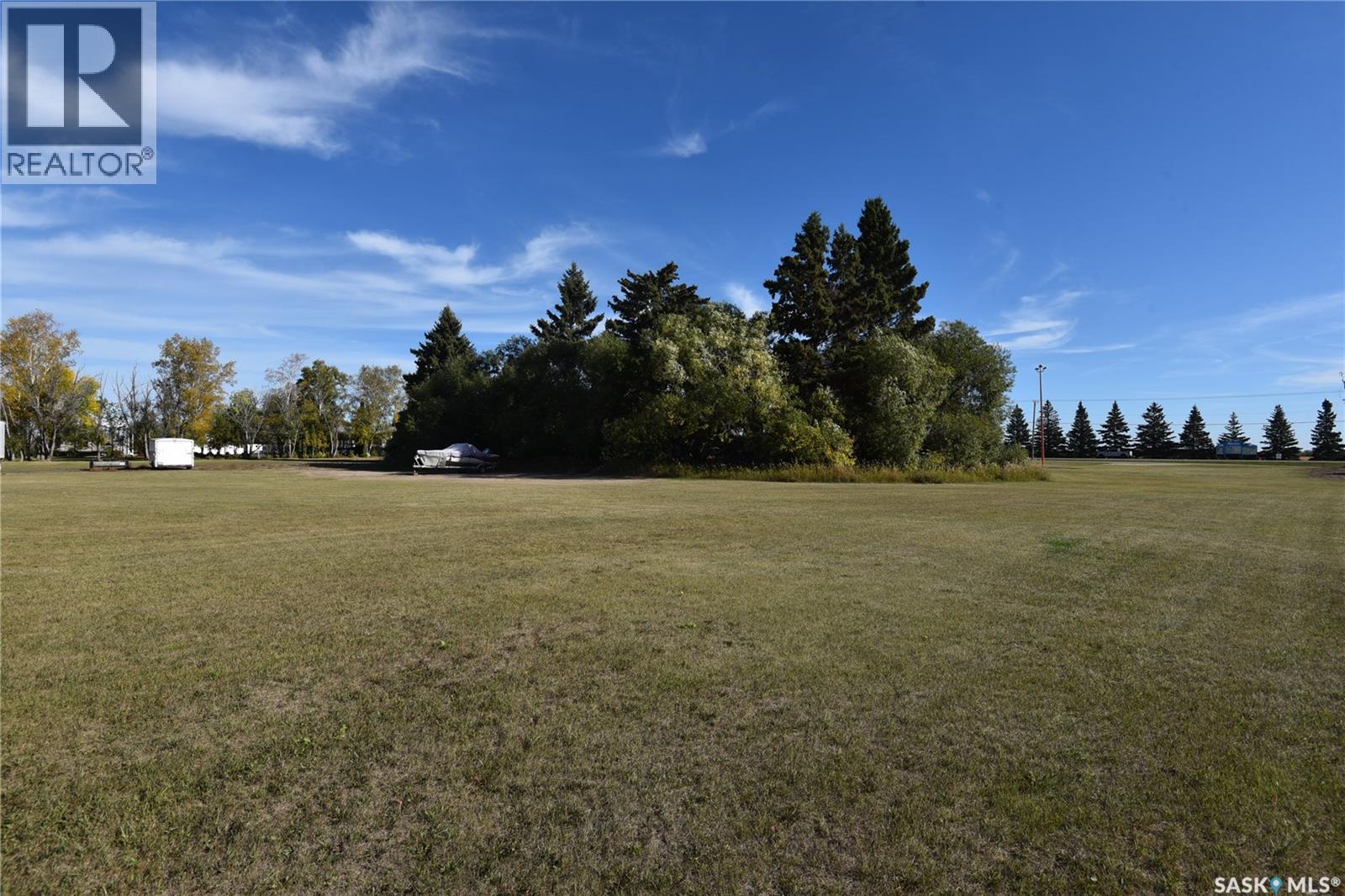 1800 35 Highway S, Nipawin, Saskatchewan  S0E 1E0 - Photo 22 - SK028745