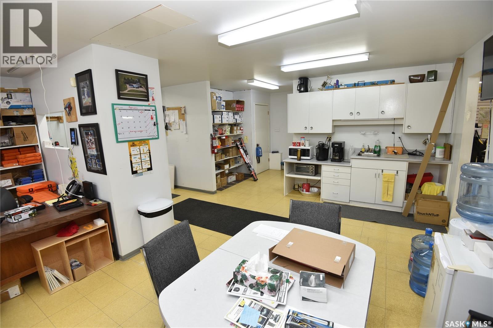 1800 35 Highway S, Nipawin, Saskatchewan  S0E 1E0 - Photo 8 - SK028745