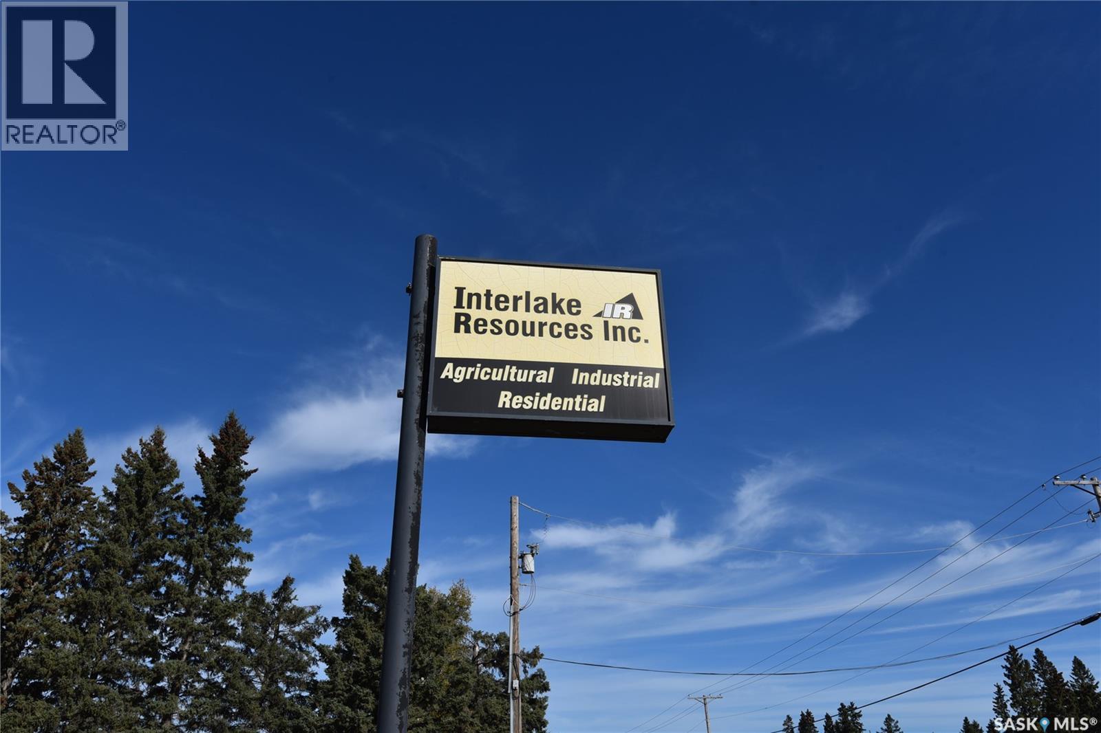 1800 35 Highway S, Nipawin, Saskatchewan  S0E 1E0 - Photo 17 - SK028745