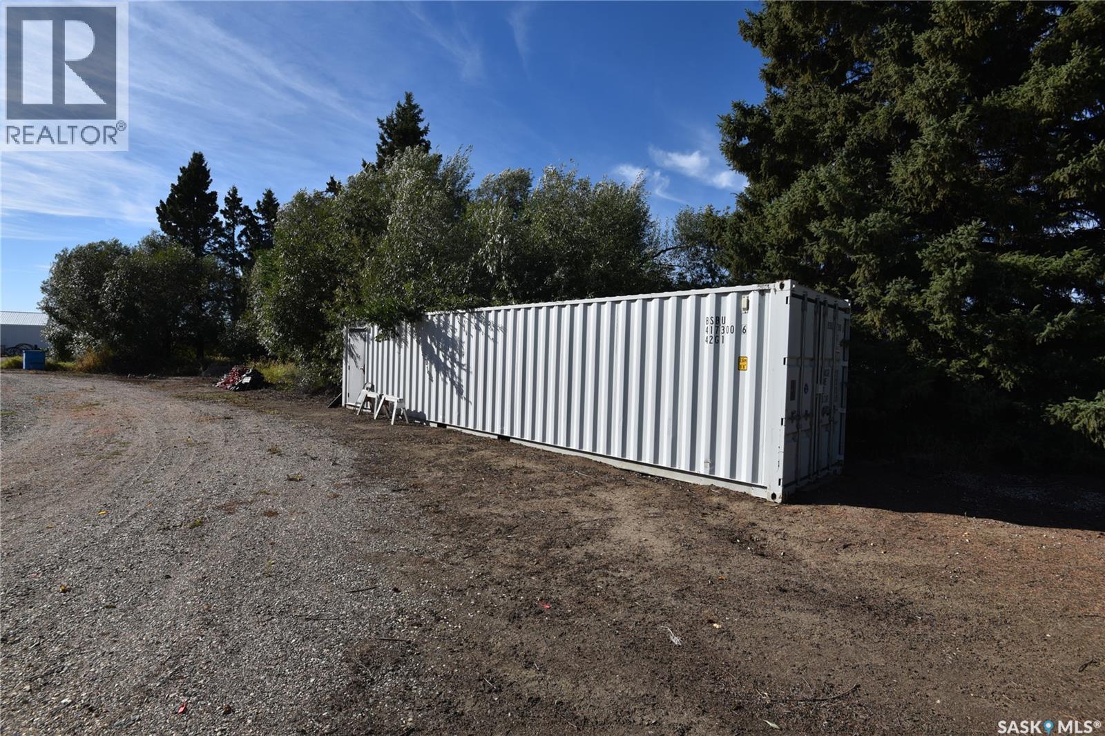 1800 35 Highway S, Nipawin, Saskatchewan  S0E 1E0 - Photo 18 - SK028745