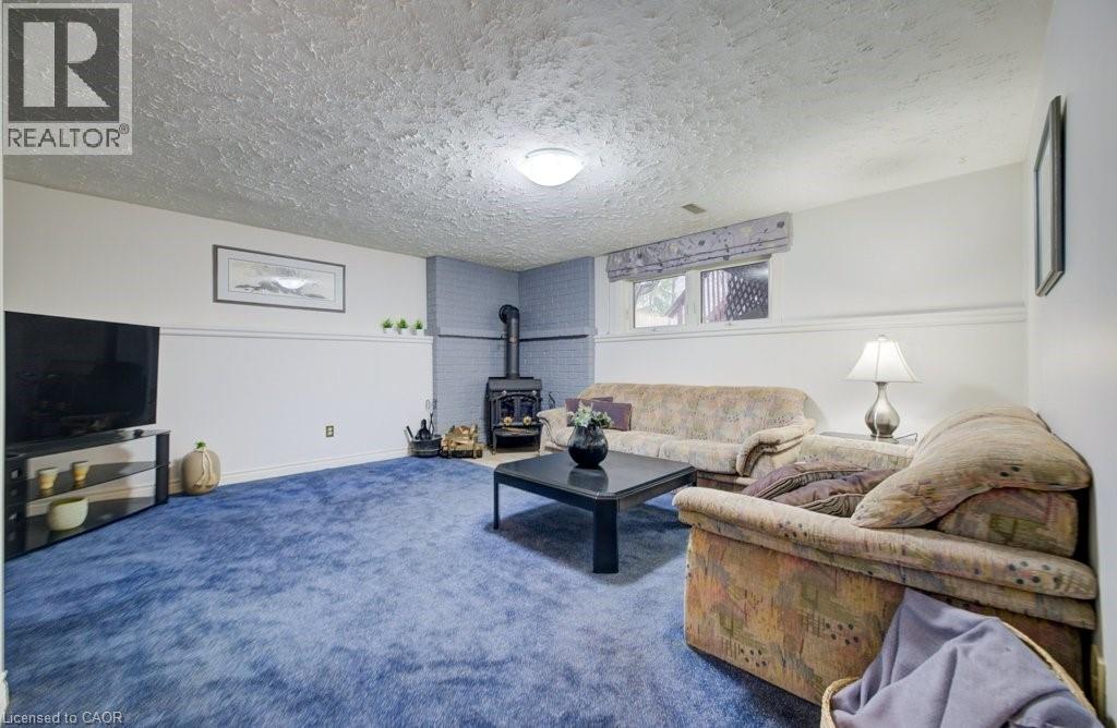 27 Erinbrook Drive, Kitchener, Ontario  N2E 2V8 - Photo 21 - 40806196