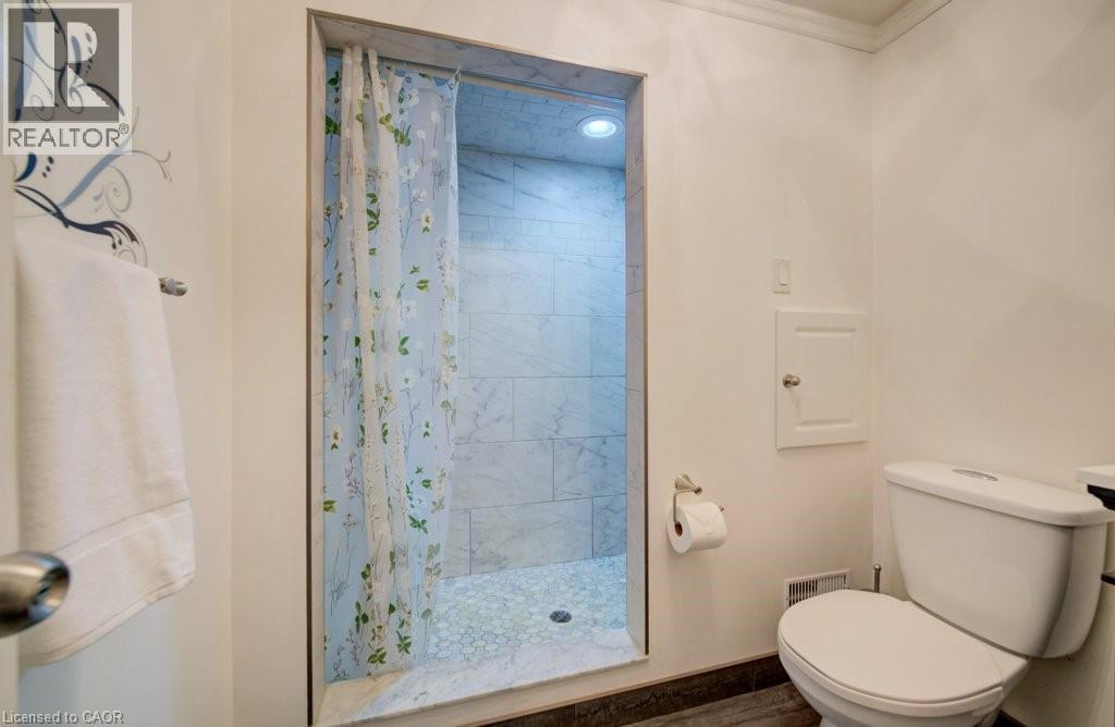 27 Erinbrook Drive, Kitchener, Ontario  N2E 2V8 - Photo 26 - 40806196