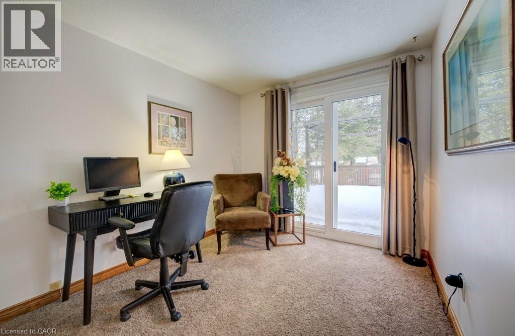 27 Erinbrook Drive, Kitchener, Ontario  N2E 2V8 - Photo 16 - 40806196