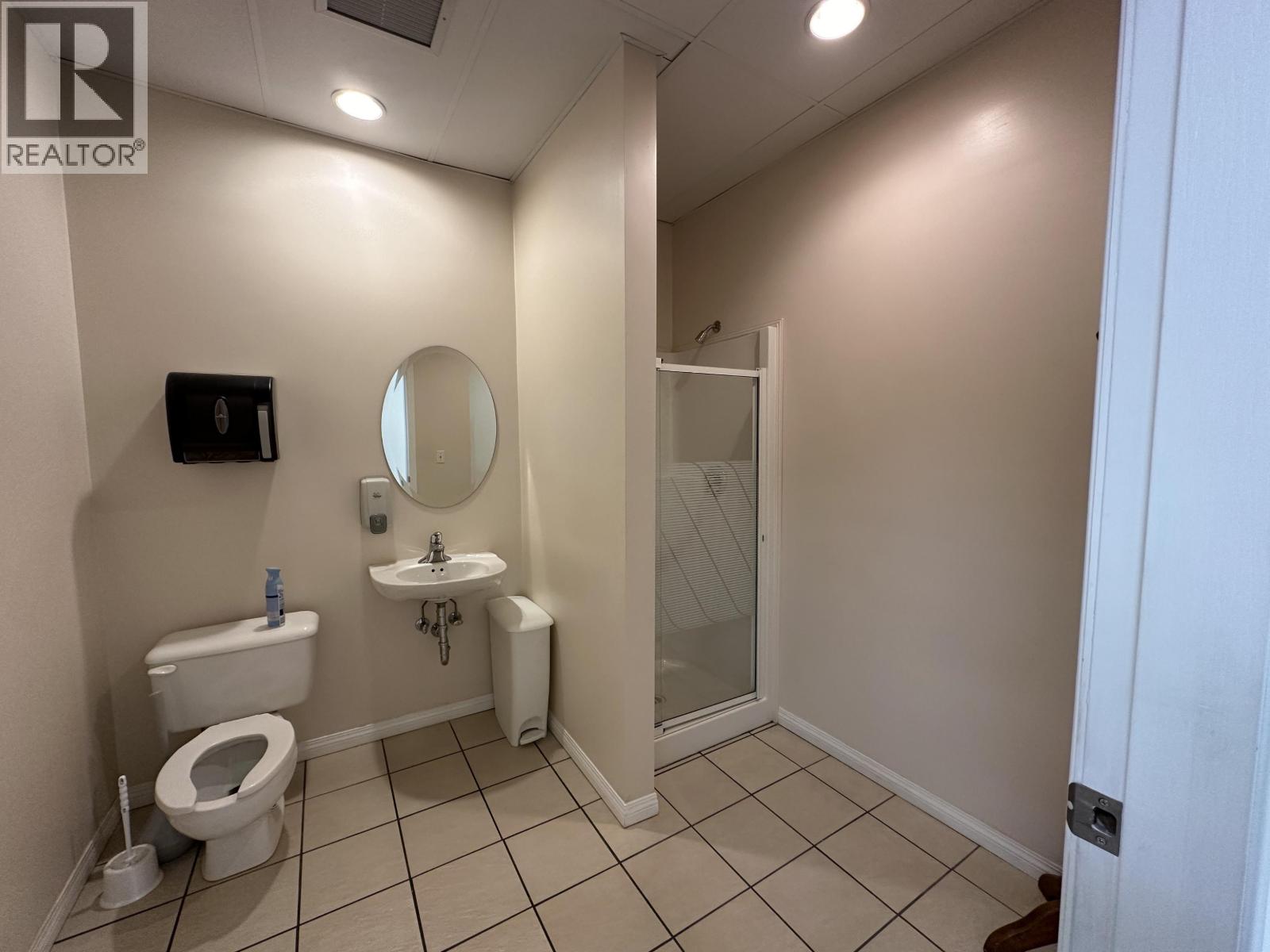 301 8988 Fraserton Court, Burnaby, British Columbia  V5J 5H8 - Photo 13 - C8075988