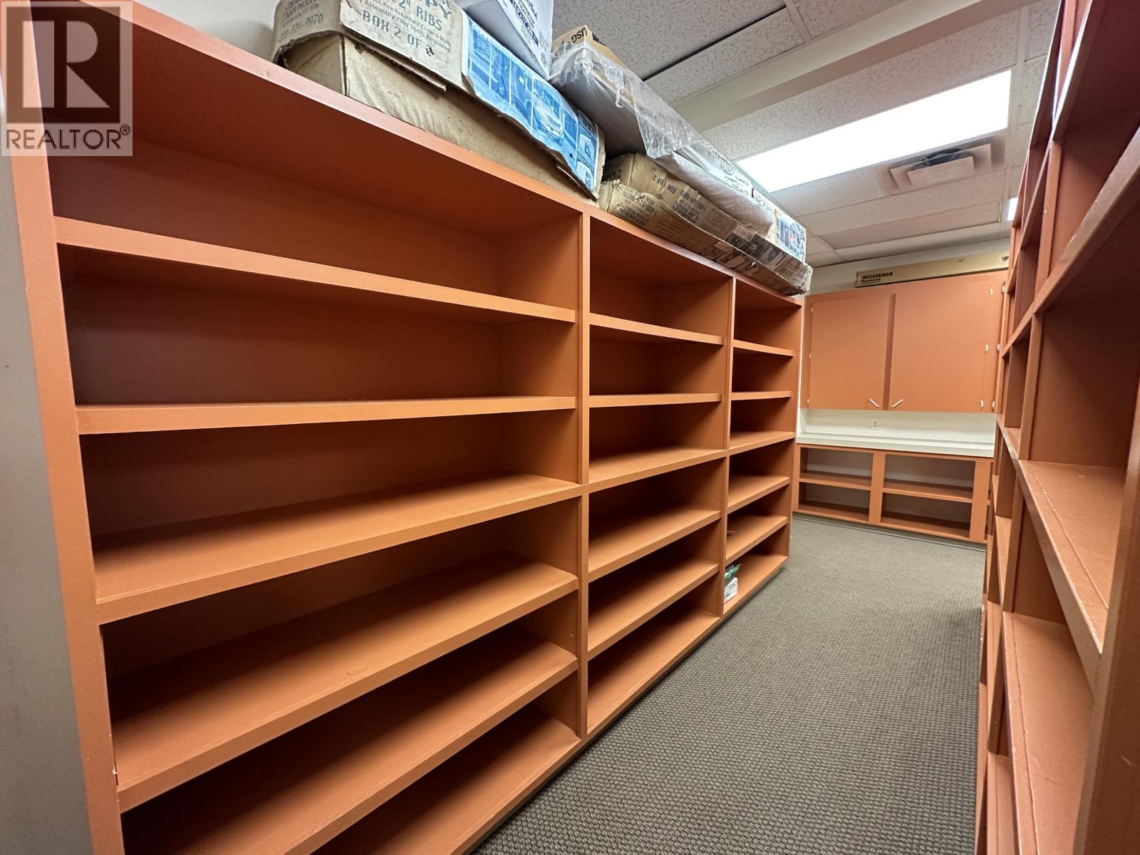 301 8988 Fraserton Court, Burnaby, British Columbia  V5J 5H8 - Photo 11 - C8075988