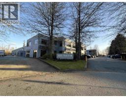 301 8988 FRASERTON COURT, Burnaby, British Columbia