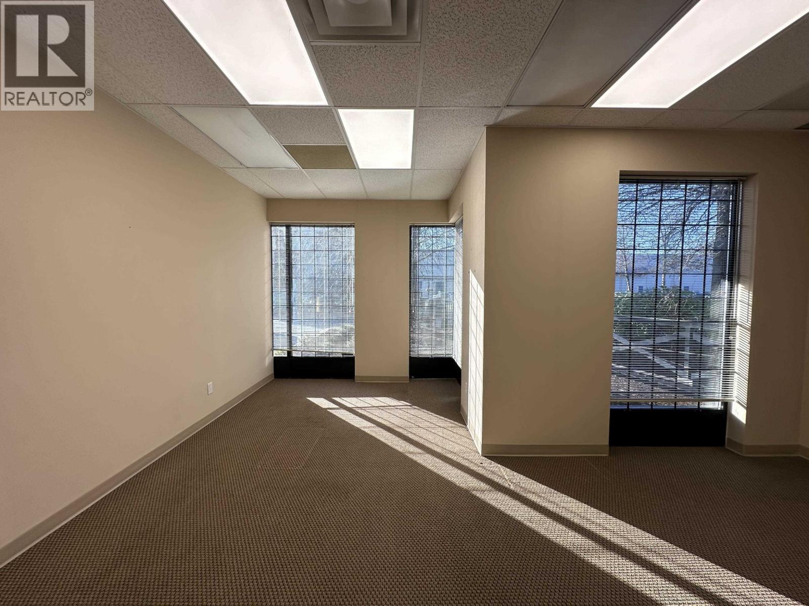 301 8988 Fraserton Court, Burnaby, British Columbia  V5J 5H8 - Photo 7 - C8075988