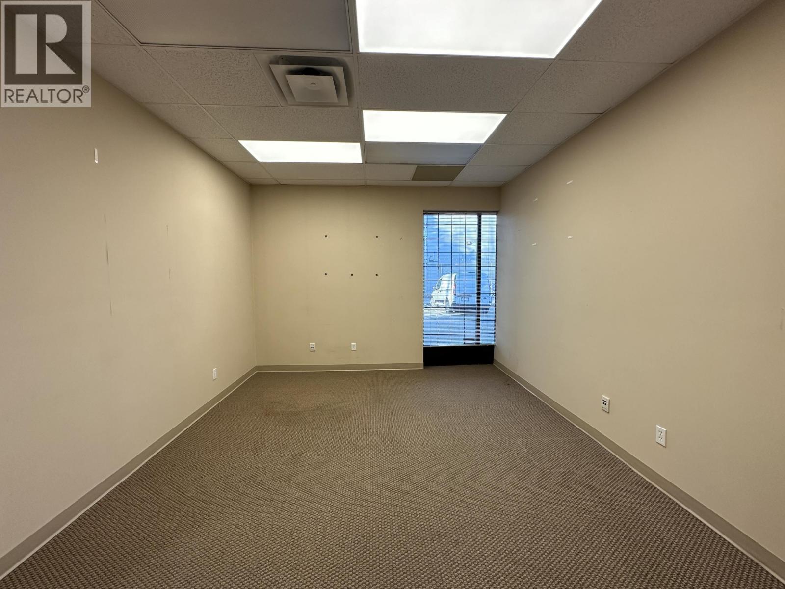 301 8988 Fraserton Court, Burnaby, British Columbia  V5J 5H8 - Photo 9 - C8075988