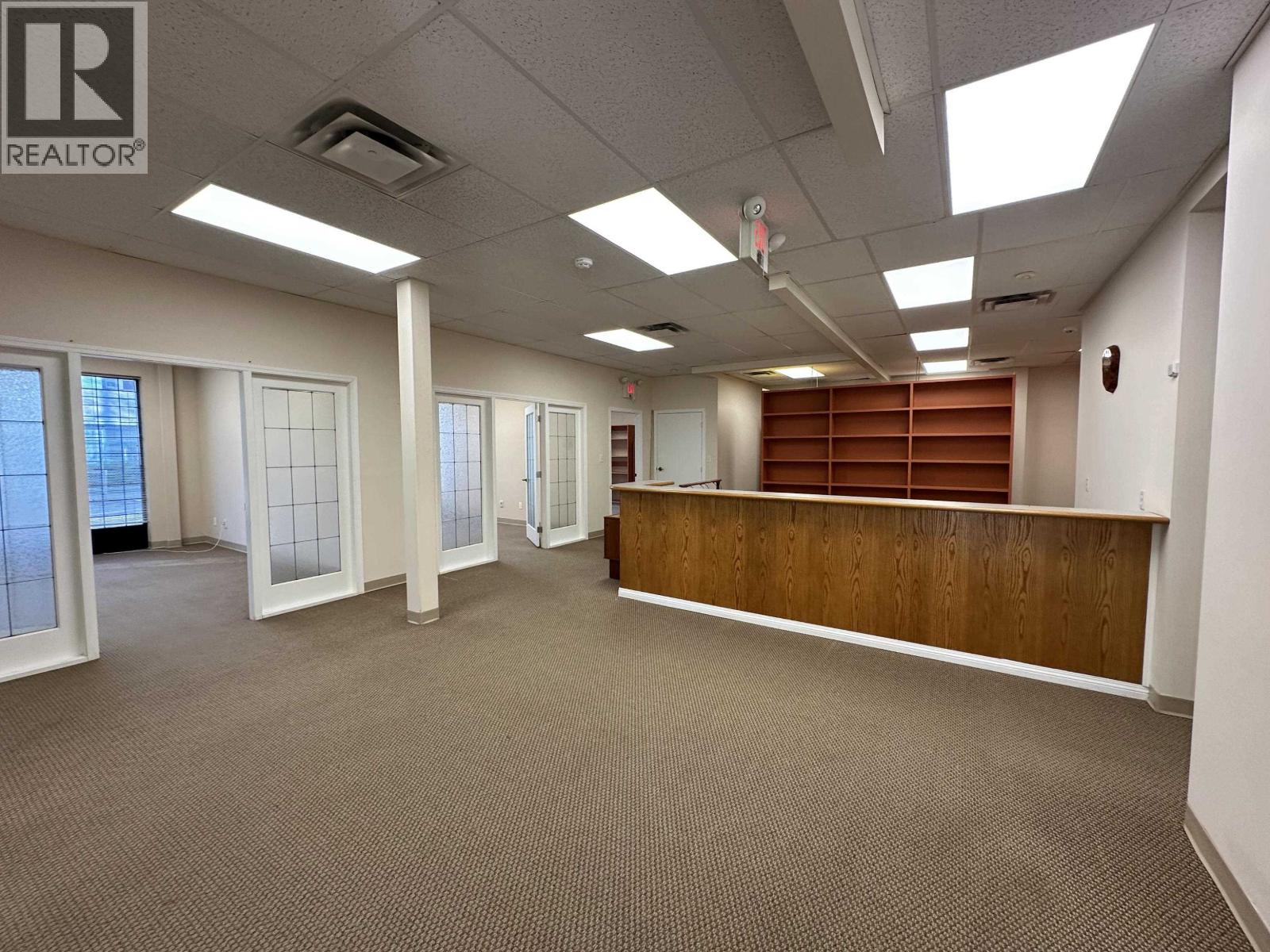 301 8988 Fraserton Court, Burnaby, British Columbia  V5J 5H8 - Photo 6 - C8075988