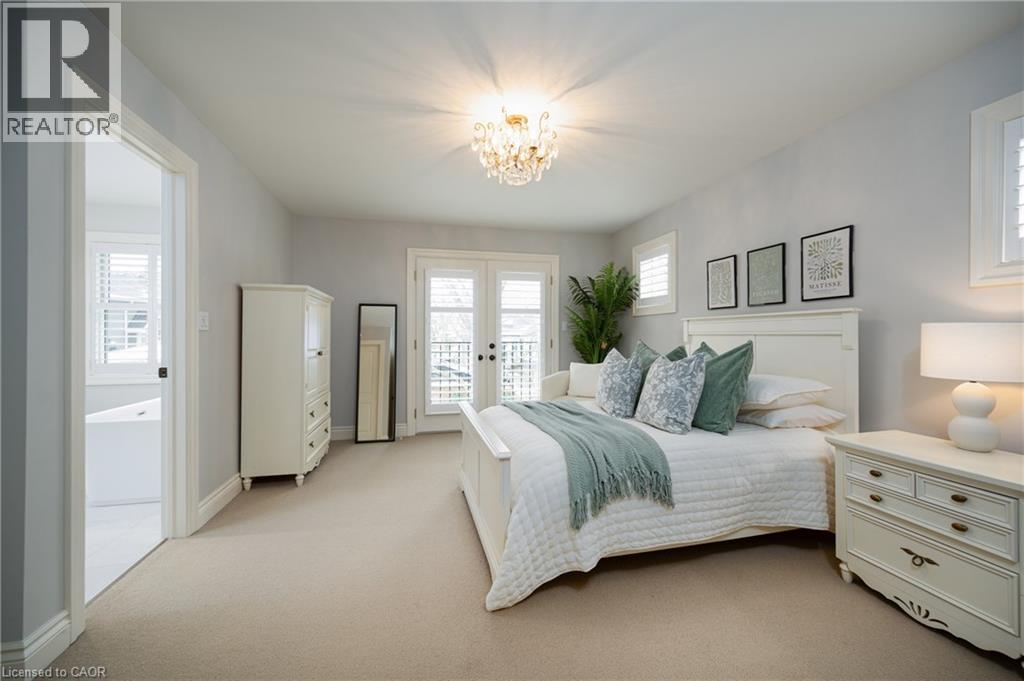 45 Head Street, Oakville, Ontario  L6K 1L4 - Photo 18 - 40806210