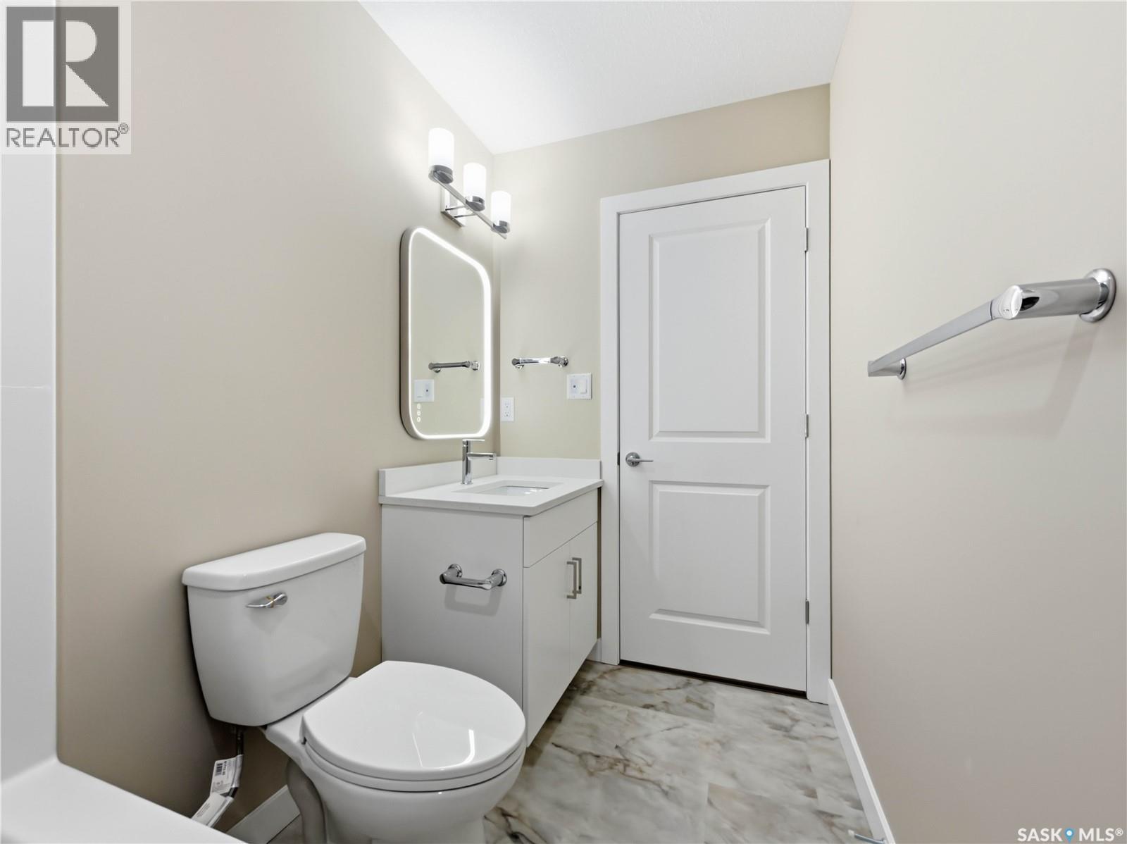 855 Elliott Street, Regina, Saskatchewan  S4N 3E3 - Photo 26 - SK028876