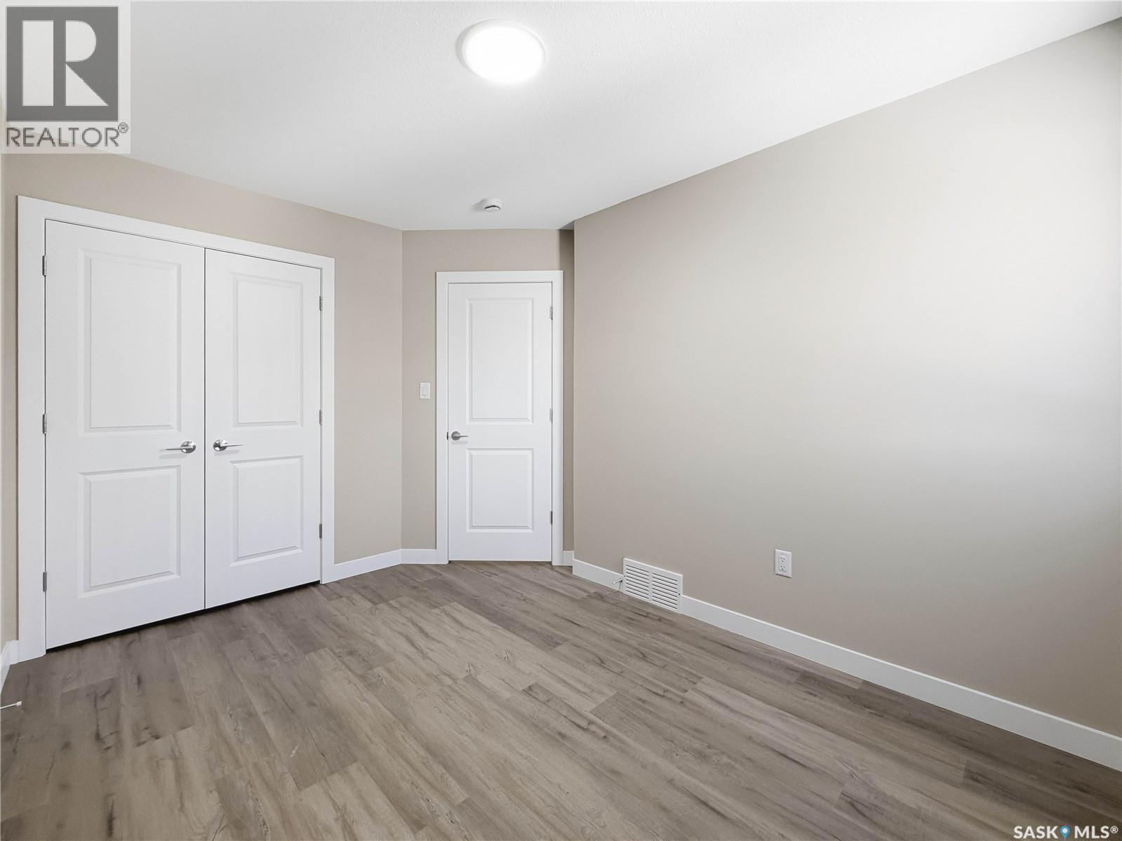 855 Elliott Street, Regina, Saskatchewan  S4N 3E3 - Photo 22 - SK028876