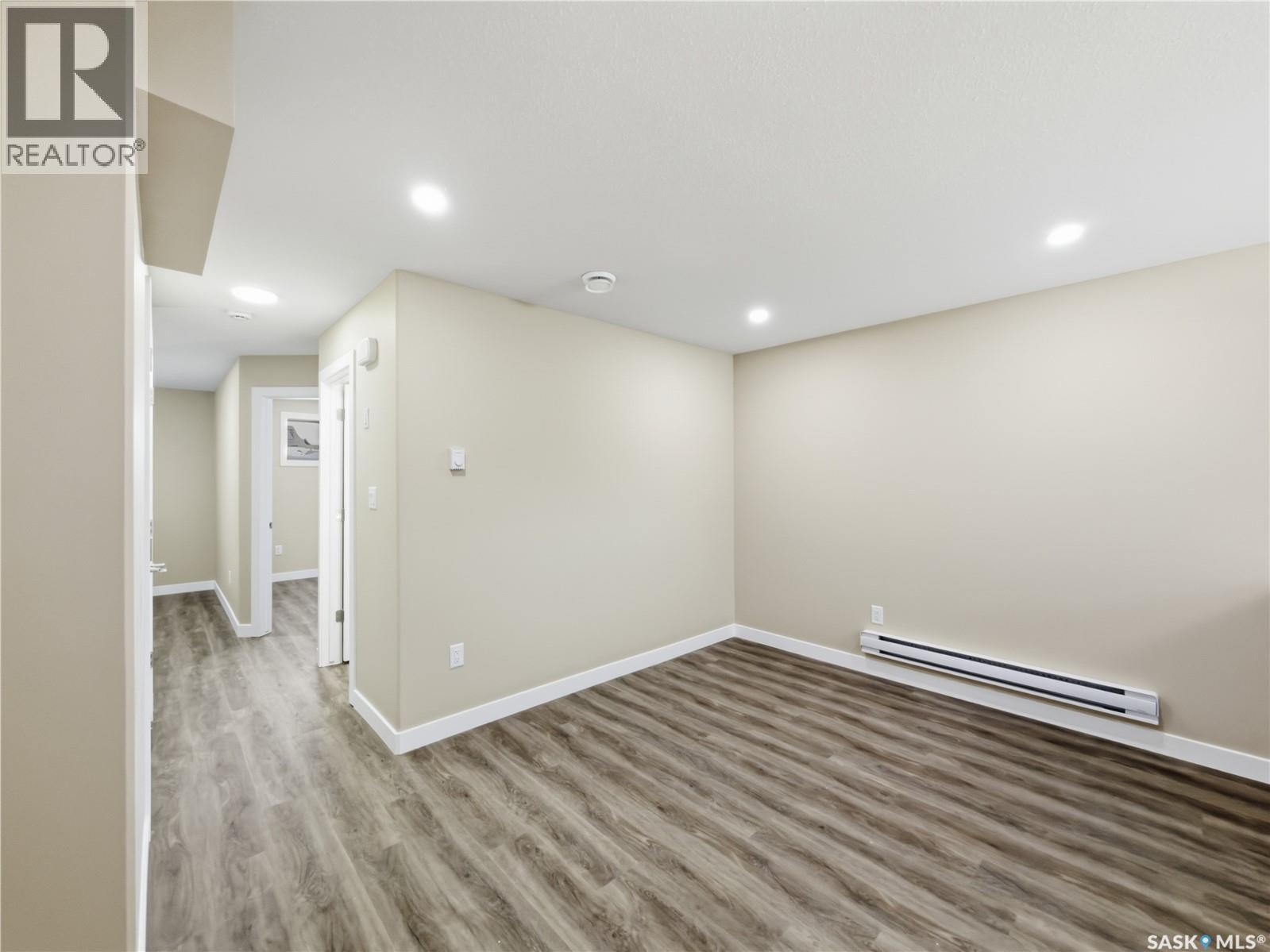 855 Elliott Street, Regina, Saskatchewan  S4N 3E3 - Photo 33 - SK028876