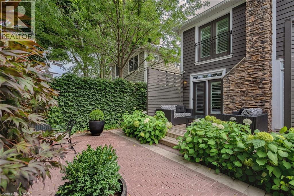 45 Head Street, Oakville, Ontario  L6K 1L4 - Photo 38 - 40806210