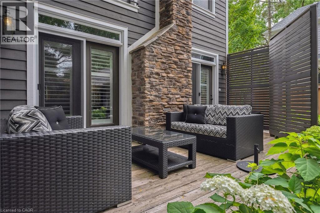 45 Head Street, Oakville, Ontario  L6K 1L4 - Photo 39 - 40806210