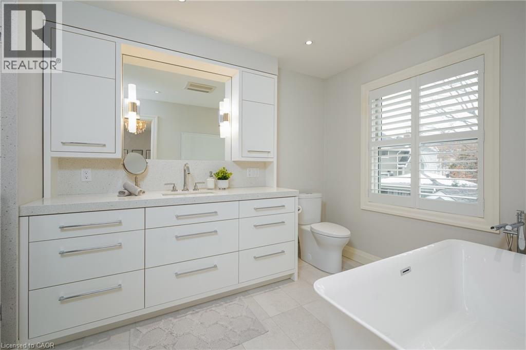 45 Head Street, Oakville, Ontario  L6K 1L4 - Photo 21 - 40806210