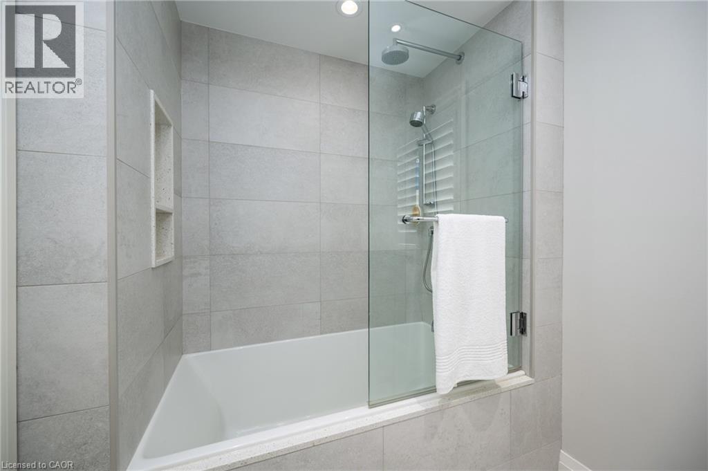 45 Head Street, Oakville, Ontario  L6K 1L4 - Photo 26 - 40806210