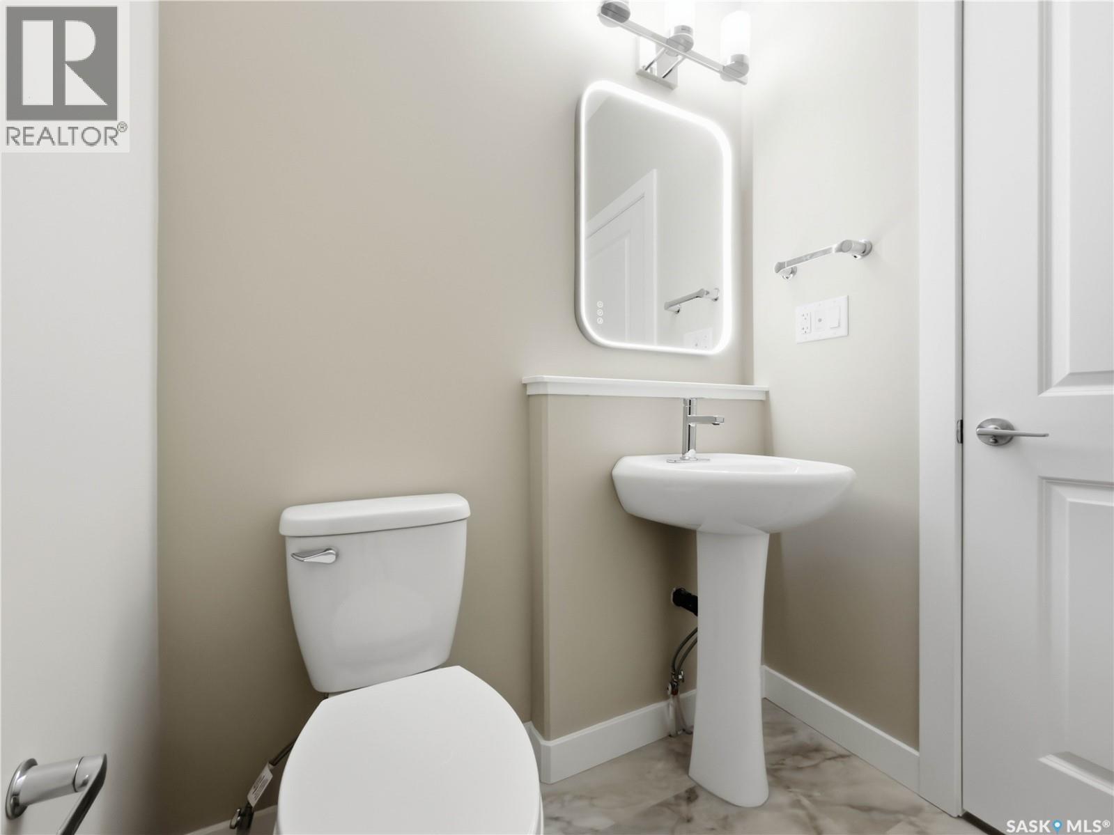 855 Elliott Street, Regina, Saskatchewan  S4N 3E3 - Photo 12 - SK028876