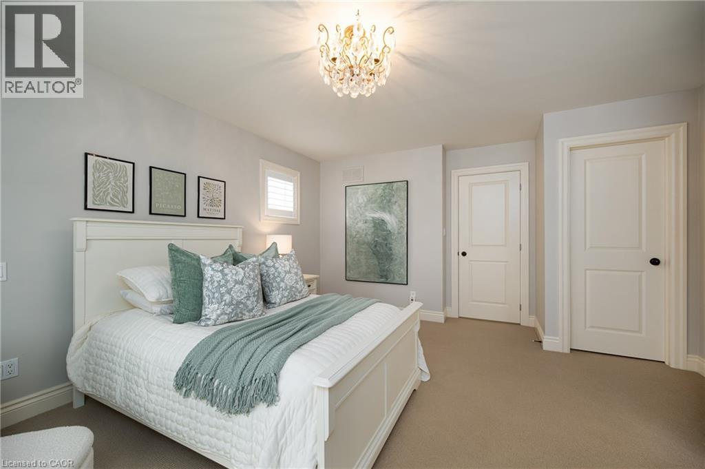 45 Head Street, Oakville, Ontario  L6K 1L4 - Photo 20 - 40806210