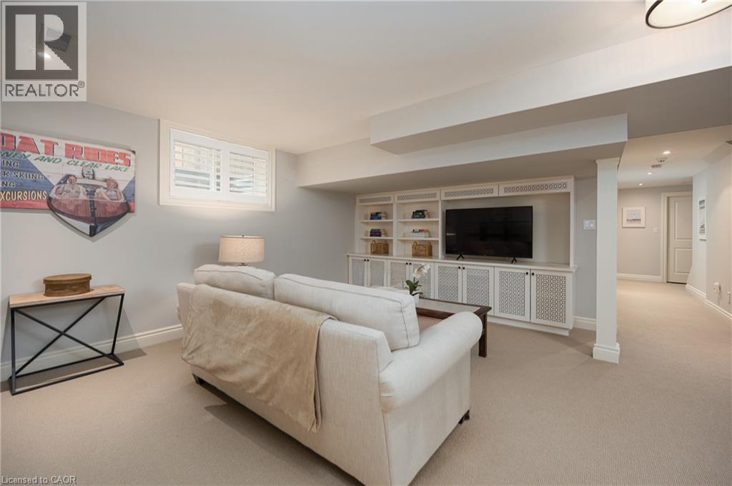 45 Head Street, Oakville, Ontario  L6K 1L4 - Photo 28 - 40806210