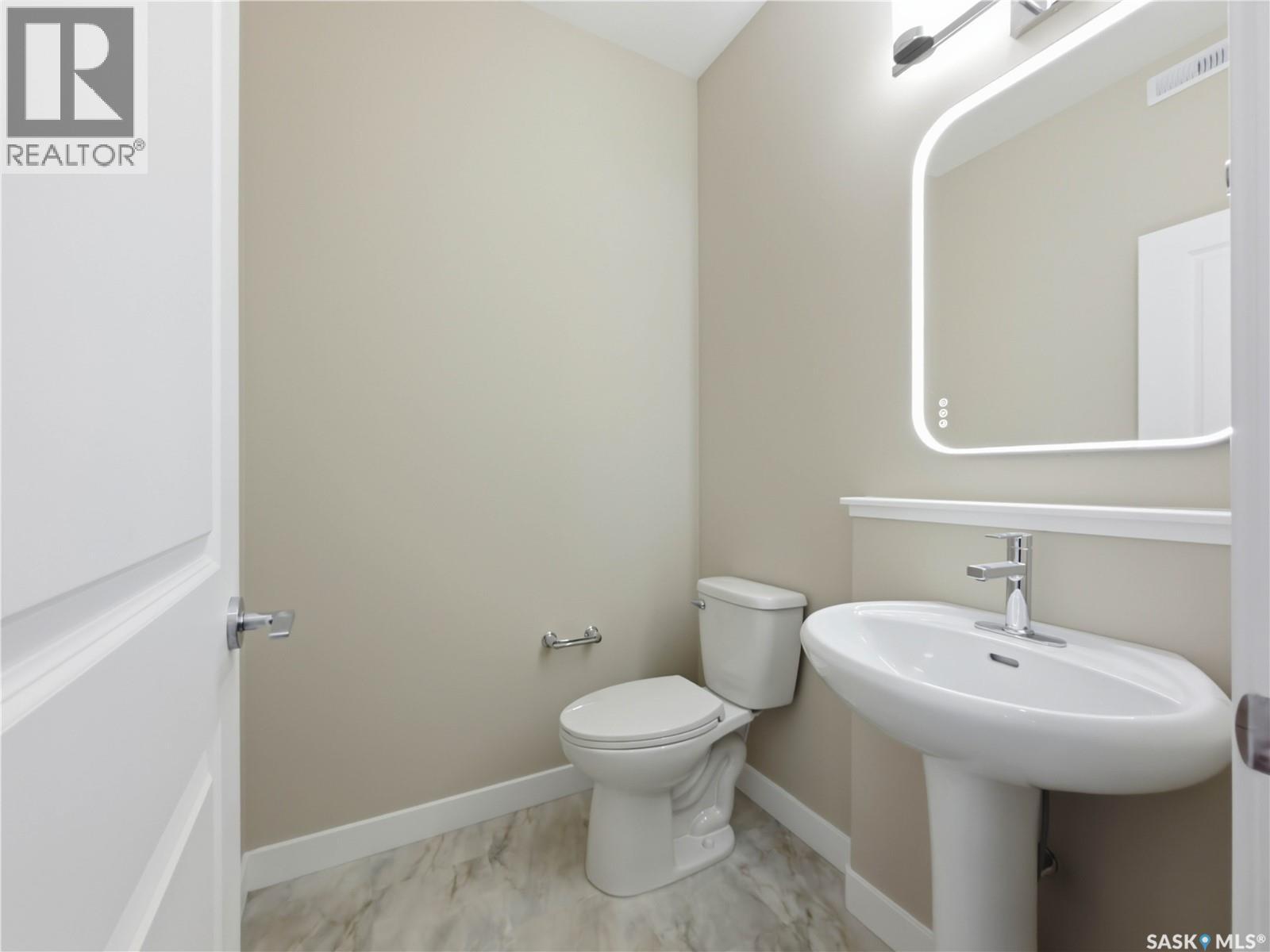 855 Elliott Street, Regina, Saskatchewan  S4N 3E3 - Photo 11 - SK028876