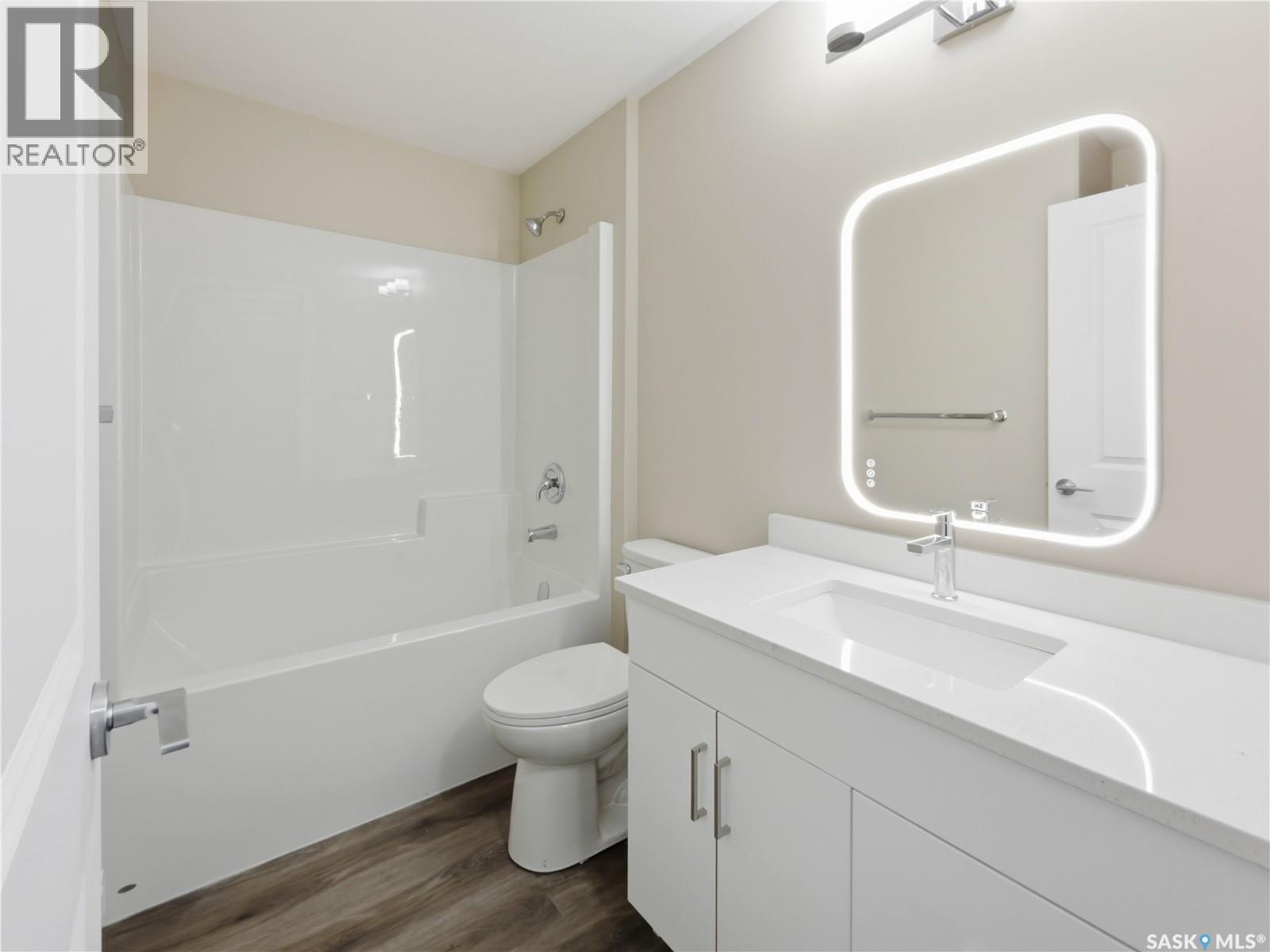 855 Elliott Street, Regina, Saskatchewan  S4N 3E3 - Photo 37 - SK028876