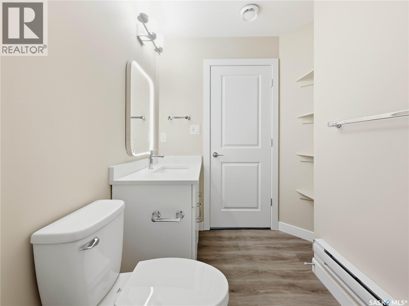 855 Elliott Street, Regina, Saskatchewan  S4N 3E3 - Photo 38 - SK028876