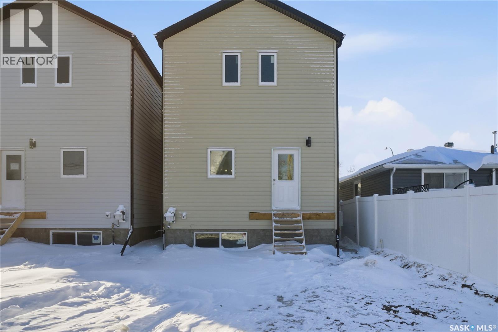 855 Elliott Street, Regina, Saskatchewan  S4N 3E3 - Photo 39 - SK028876
