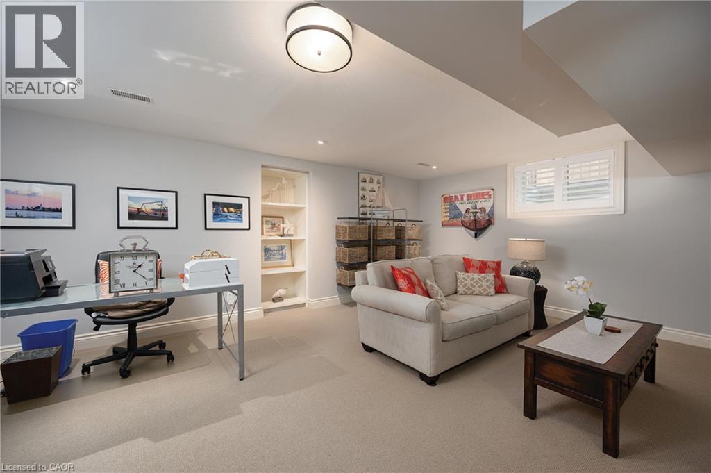 45 Head Street, Oakville, Ontario  L6K 1L4 - Photo 29 - 40806210