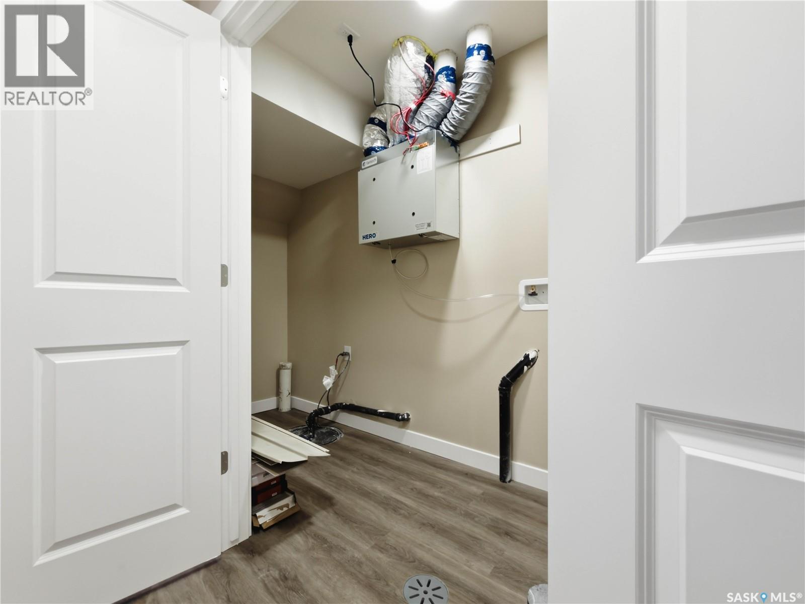 855 Elliott Street, Regina, Saskatchewan  S4N 3E3 - Photo 34 - SK028876