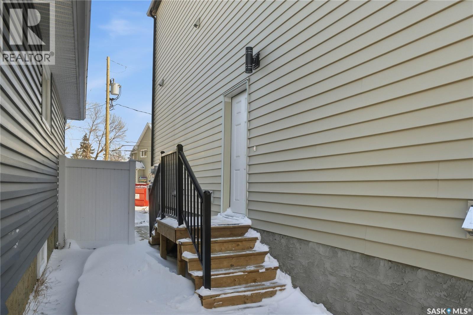 855 Elliott Street, Regina, Saskatchewan  S4N 3E3 - Photo 28 - SK028876