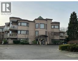 502 70 RICHMOND STREET, New Westminster, British Columbia