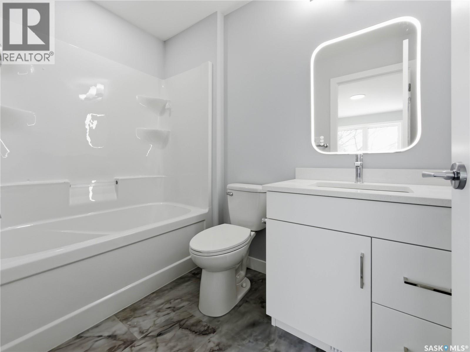 857 Elliott Street, Regina, Saskatchewan  S4N 3E3 - Photo 17 - SK028877