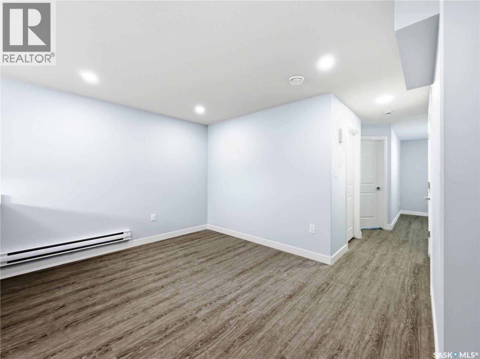 857 Elliott Street, Regina, Saskatchewan  S4N 3E3 - Photo 30 - SK028877