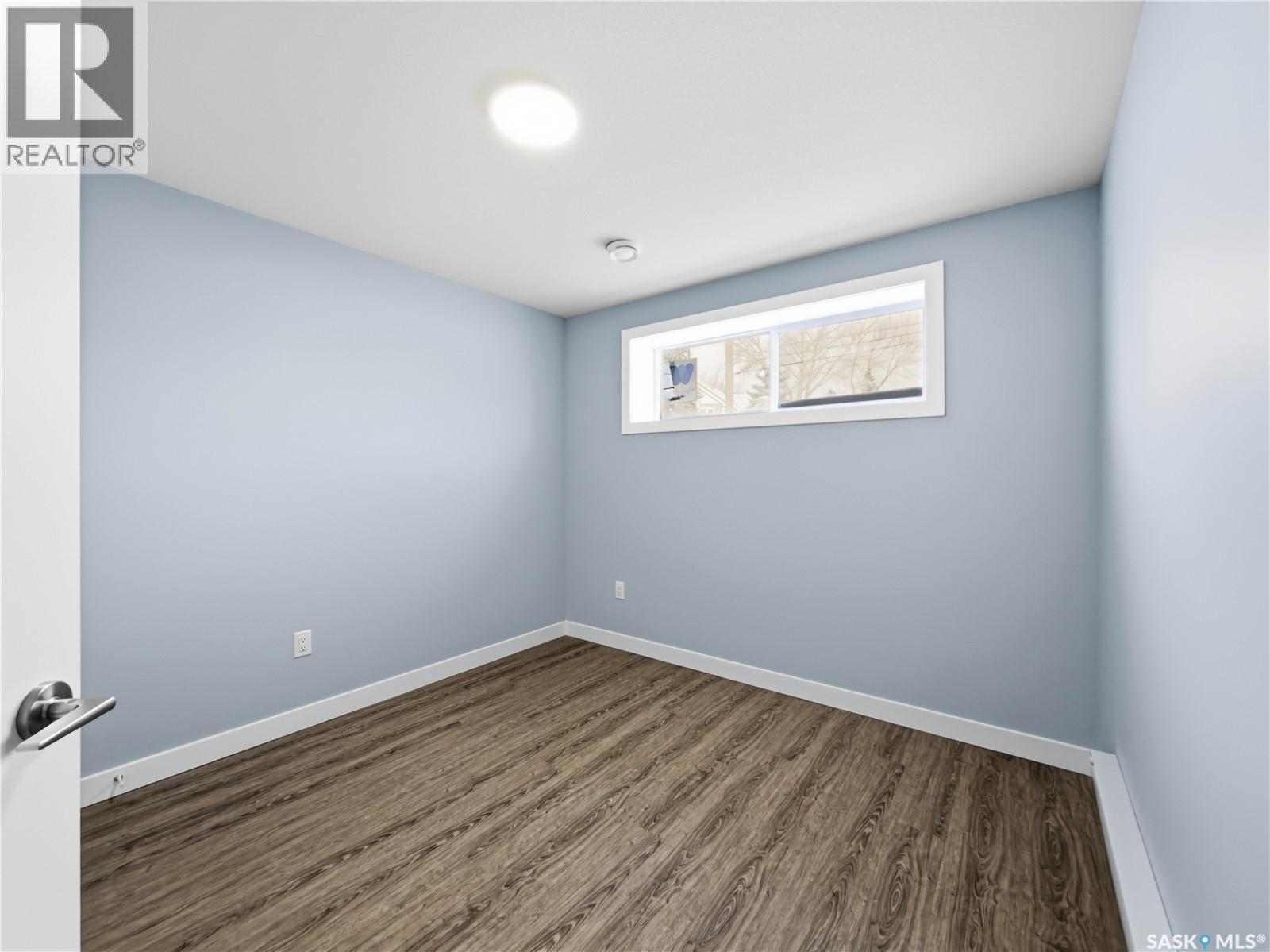 857 Elliott Street, Regina, Saskatchewan  S4N 3E3 - Photo 32 - SK028877