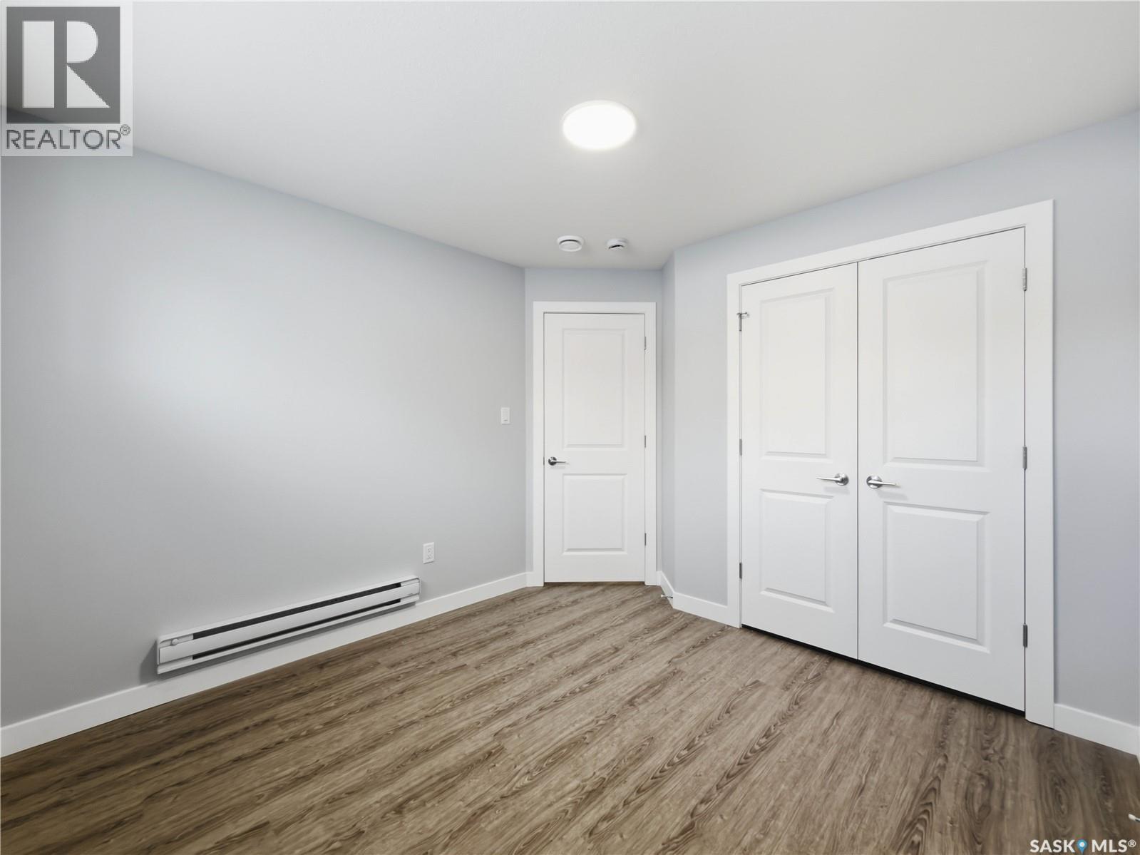 857 Elliott Street, Regina, Saskatchewan  S4N 3E3 - Photo 31 - SK028877