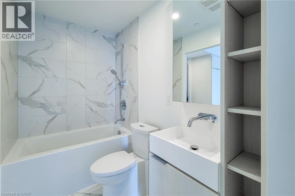 370 Martha Street Unit# 909, Burlington, Ontario  L7R 0G9 - Photo 12 - 40806516